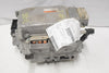 12-16 TOYOTA CAMRY ES300H AVALON HYBRID DC INVERTER CONVERTER CHARGR G9200-33171