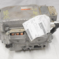 12-16 TOYOTA CAMRY ES300H AVALON HYBRID DC INVERTER CONVERTER CHARGR G9200-33171