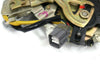 1999-2004 Honda Odyssey Right Rear Door Lock Latch Actuator 162000-5672 - BIGGSMOTORING.COM