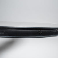 2002-14  Cadillac Excalade Front Left Side Roof Rack End Cap Cover 15090939 - BIGGSMOTORING.COM