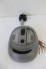 2001-2005 CHRYSLER PT CRUISER OVERHEAD CONSOLE DOME LIGHT - BIGGSMOTORING.COM