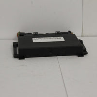 1998-2001 Mercedes Benz Ml320 Transmission Computer Control  A 022 545 24 32 - BIGGSMOTORING.COM