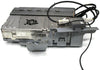 2007-2013 Mercedes Benz W221 S550 AMG Audio Amplifier A 221 820 67 89