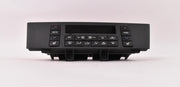 2005-2009 BUICK LACROSSE A/C HEATER CLIMATE CONTROL UNIT 25845880 - BIGGSMOTORING.COM