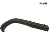 2003-2009 GX470 Center Console Garnish Left Side Trim 58833-60070 - BIGGSMOTORING.COM