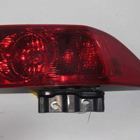 2004-2005 ACURA TSX PASSENGER SIDE REAR TAIL LIGHT 28871 - BIGGSMOTORING.COM