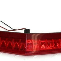 2013-2016 Cadillac ATS High Mount 3rd Brake Light 22981422