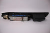 2005-2007 SUBARU IMPREZA WRX REAR PASSENER SIDE POWER WINDOW MASTER SWITCH - BIGGSMOTORING.COM