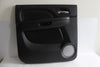 2007-2014 ESCALADE CADILLAC REAR DRIVER SIDE DOOR PANEL