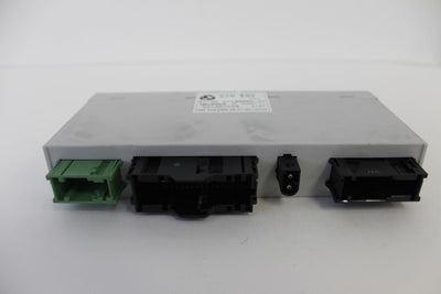 2009-2011 Bmw E81 E90 335I Roof Convertible Control Module