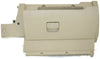 1998-2010 VW Beetle Dash Storage Glove Box Tan - BIGGSMOTORING.COM