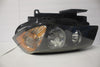 2004-2006 BMW X3 FRONT DRIVER SIDE HEADLIGHT 29831 - BIGGSMOTORING.COM