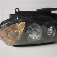 2004-2006 BMW X3 FRONT DRIVER SIDE HEADLIGHT 29831 - BIGGSMOTORING.COM