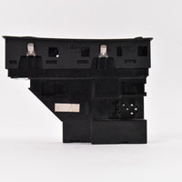 2000-2006 Bm X5  Driver Side Power Window Master Switch 6925695 - BIGGSMOTORING.COM