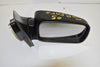 2003-2009 KIA SORENTO PASSENER SIDE DOOR REAR VIEW MIRROR - BIGGSMOTORING.COM