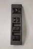 2004-2013 NISSAN TITAN ARMADA DRIVER SIDE POWER WINDOW  SWITCH 80961- 7S000 - BIGGSMOTORING.COM