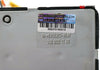 1992-1997 Mercedes Benz W140 400SE Central Door Vacuum Pump 140 800 11 48 - BIGGSMOTORING.COM