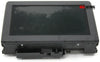 2004-2009 Audi A8 Navigation Display Screen 4E0 919 603 F - BIGGSMOTORING.COM