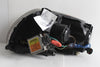 2003-2005 INFINITI G35 SEDAN DRIVER SIDE  XENON HID  HEADLIGHT - BIGGSMOTORING.COM