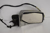 2004-2006 CADILLAC SRX RIGHT PASSENGER SIDE MIRROR - BIGGSMOTORING.COM