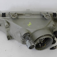 1999-2003  SAAB FRONT RIGHT PASSENGER SIDE HEADLIGHT - BIGGSMOTORING.COM