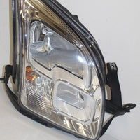 2008-2010 Ford FUCSION HEADLIGHT Headlamp Assembly OEM PASSENGER Side RIGHT