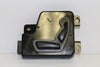 2004-2006 KIA AMANTI PASSENGER SIDE FRONT RIGHT SEAT CONTROL SWITCH 88990-3F002 - BIGGSMOTORING.COM