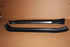 2002-10 Lexus Sc430 Convertible Driver Passenger Door Sills Rocker Kick Gaurd - BIGGSMOTORING.COM