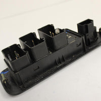 1995-2000 Ford Windstar Driver  Side Power Window Switch Xf22-14A665 - BIGGSMOTORING.COM