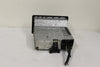 2001-2005 Ford Mercury Explorer Radio Am Fm CD Player MP3 - BIGGSMOTORING.COM