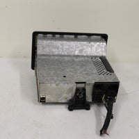 2001-2005 Ford Mercury Explorer Radio Am Fm CD Player MP3 - BIGGSMOTORING.COM