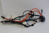 2007-2012 TOYOTA CAMRY HYBRID BATTERY WIRE HARNESS WIRING 82165 33020