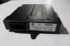 BMW E46 323ci 325ci 330ci M3 CONVERTIBLE HARMAN KARDON AMPLIFIER 65128380068 E46