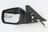 2003-2008 MAZDA 6 RIGHT PASSENGER SIDE MIRROR - BIGGSMOTORING.COM