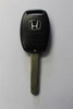 2007-2012 HONDA CRV  3 BUTTON REMOTE REPLACEMENT KEYLESS ENTRY KEY FOB