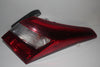 2013-2015 HYUNDAI ELANTRA HATCHBACK PASSENGER SIDE TAIL LIGHT  30622