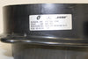 2000-2006 MERCEDES BENZ W215 CL500 FRONT DRIVER SIDE DOOR BOSE SPEAKER TWEETER - BIGGSMOTORING.COM