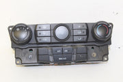 2008-2011 FORD FOCUS A/C HEATER CLIMATE CONTROL UNIT