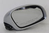 2003-2009 Volkswagen Beetle Right Passenger Side Mirror - BIGGSMOTORING.COM