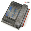 1999-2000 Buick Le Sabre  Engine Computer Control Module 09357440 - BIGGSMOTORING.COM