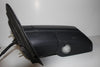 2007-2011 FORD EXPEDITION  LEFT SIDE POWER DOOR MIRROR BLACK