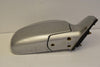 2004-2009 Kia Spectra Right Passenger Side Door Rear View Mirror - BIGGSMOTORING.COM