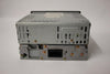 1998-2006 HONDA GENERIC RADIO 6 DISC CHANGER CD CASSETTE PLAYER 39100-SCA-A200-0 - BIGGSMOTORING.COM