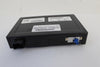 2007  Mercedes Benz S500 S65 Sirius Satellite Radio Module