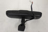 2006-2010 LEXUS IS250 IS350 INTERIOR REAR VIEW MIRROR