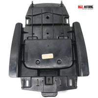 2002-2004 Ford F250 F350 Overhead Console Mount 2C34-25519C44 - BIGGSMOTORING.COM