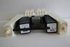 1999-2003 SAAB 9-3 CONVERTIBLE DRIVER SIDE WINDOW RELAY 50 38 583 - BIGGSMOTORING.COM