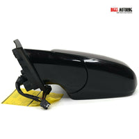 2011-2015 Cadillac SRX  Driver Left Power Door Mirror  33416