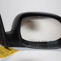 2001-2007 TOYOTA TUNDRA PASSENGER SIDE RIGHT SIDE POWER DOOR MIRROR GRAY - BIGGSMOTORING.COM