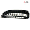 2006-2008 BMW 328Xi Driver Left Side Upper Bumper Grille 7120007 - BIGGSMOTORING.COM